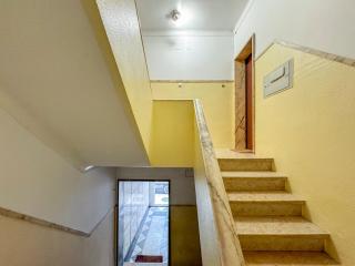2 Bedroom at Central Odivelas - Odivelas - 8