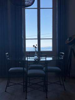 Villa with stunning views - Cap d'Ail - 5