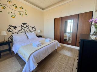 Villa with stunning views - Cap d'Ail - 4
