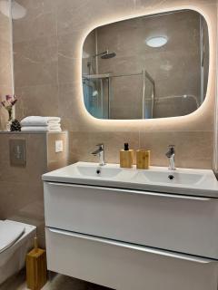 Villa with stunning views - Cap d'Ail - 1