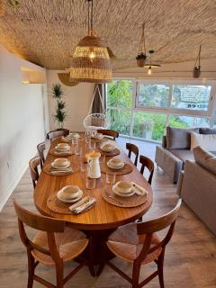 Villa with stunning views - Cap d'Ail - 1