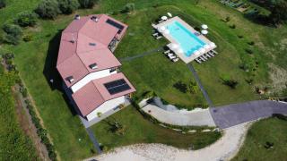 Val Mora Bio Apartments - Garda - 7