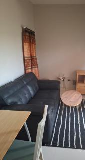 Sanchaba Apartments - - 8