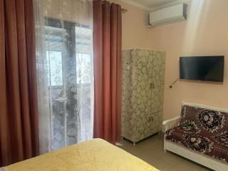 Apartments Next to the Beach in Durres - Durazzo - 5