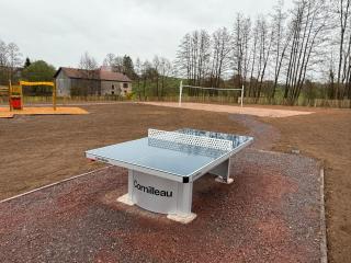 Le domaine d Isa piscine et Spa - Vienville - 3