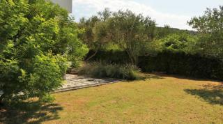 Apartman Rabtours - 5