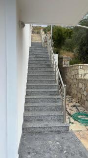 Apartaments Rraku - Saranda - 1