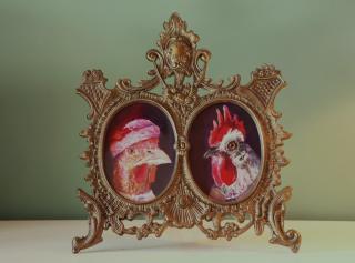 Bakhuisje Peer - Peer - 8