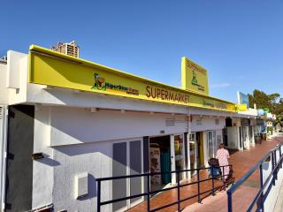 Bebo House 363 - Costa Del Silencio - 2