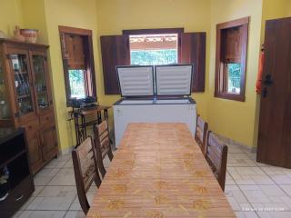 Sítio Coisas Belas - 2