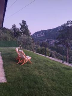 Sunset Home - Fethiye - 5