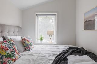 Charming seaside guesthouse - Väddö - 2