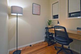 Luxury Townhouse Stay - Melbourne - 4