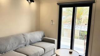 City Centre 2-Bedroom, Old Town, Nicosia - Nicosia - 9