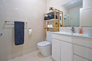 Luxury Townhouse Stay - Melbourne - 3