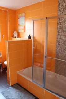 Villa with pool near 24h - Changé - 9