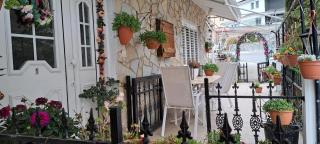 Kyperounta Troodos mountain house - Limassol - 9