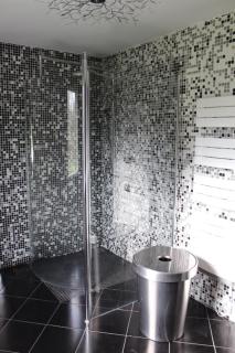 Villa Californie avec piscine près du circuit des 24H - 2