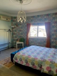 The Little B&B on the Hill - Wadi Musa - 7