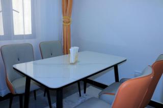 Lyne Homes Fancy 1 bedroom apartment - Nairobi - 5