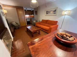 Apartamento en Cerler 1F - Cerler - 9