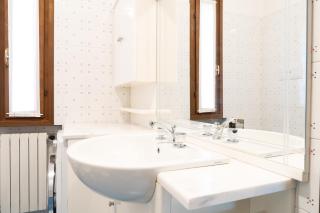 Garda Lake View Pool & Parking - Gardone Riviera - 2