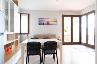 Garda Lake View Pool & Parking - Gardone Riviera - 6