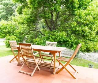 Garda Lake View Pool & Parking - Gardone Riviera - 1