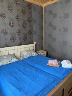 Tea's Guest House - 4