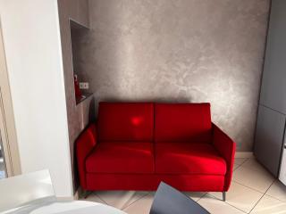 Houseofsun - San Benedetto del Tronto - 6