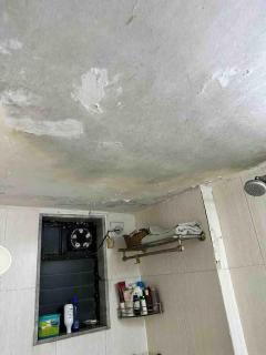 2 BHK In POSH LOKHANDWALA ANDHERI WEST MUMBAI - Jāmb - 5