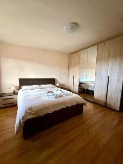 Casa di Patti - Meleto - 8