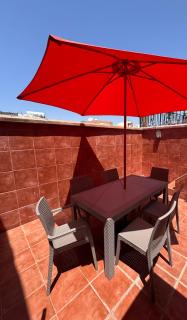 Riad Naïel piscine privée - Marrakech - 7