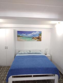 Apartments Gvozdenović - Petrovac na Moru - 8