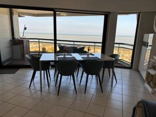 C- view Palace - Blankenberge - 0