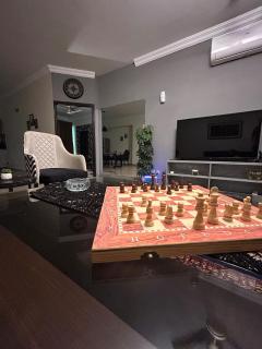 Homeie - Islamabad - 8