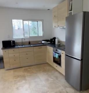 3 chambres à côté de sarlat, dans le Périgord ! - 1