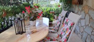 Kyperounta Troodos mountain house - Limassol - 1