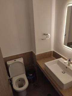 3bedroom chalet swan lake north coast-388A - Zāwiyat al ‘Awwāmah - 9