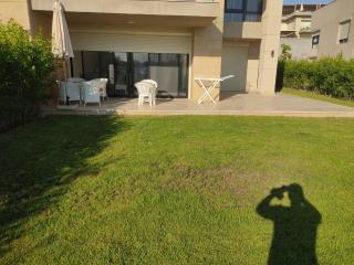 3bedroom chalet swan lake north coast-388A - Zāwiyat al ‘Awwāmah - 8