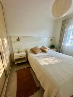 Casa Luminosa, Super completa, Patio, Garage - Oncativo - 8