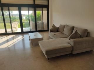 3bedroom chalet swan lake north coast-388A - 3