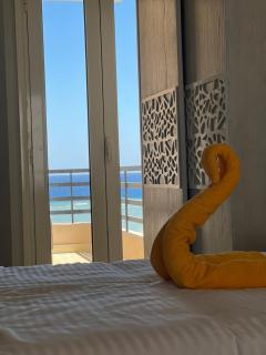 Villa KUBA luxury private pool 2 - Hurghada - 0