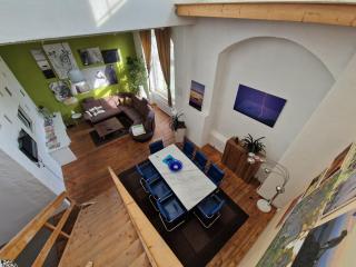 Dresden Lofts - Heidenau - 8