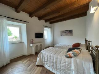 Fascino in Centro with private parking and two Rooms - Ascoli Piceno - 7