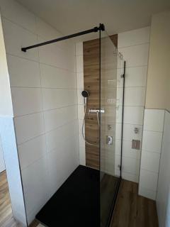 Kranichstube - Rövershagen - 1
