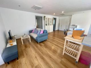 Ferienwohnung Kostecki - 6