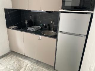 Studio 100m plage - Cagnes-sur-Mer - 7