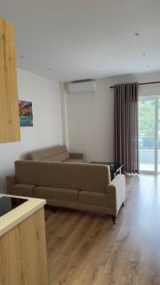 Apartaments Rraku - Saranda - 3