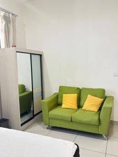 conezion - Serdang - 4